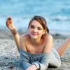 OliveWalter0225 - @olivewalter0225 - TikTok