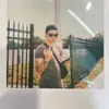 olivewalter - @olivewalter - TikTok