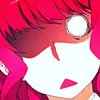user174065029645 - @olivewalter09 - TikTok