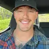 Walter Olive - @walter.olive3 - TikTok