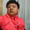 Walter oliver Berríos livia - @walter.oliver.ber - TikTok