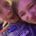 Olive Walters - Facebook