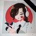 Olive Walters - Facebook