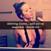 Olive Walters - Facebook
