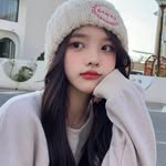 Olive Walters - @faustina95921 - Instagram