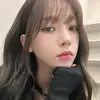 Olive Walters - @olivewalters594594 - TikTok