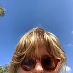 Olive Walters - @livealters - Instagram