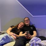 Olive Walters - @olive_walters70 - Instagram