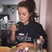 Olive Walters - Facebook