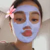 olive walters - @olivewaltersskates - TikTok