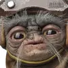 oliver - @oliver_walters - TikTok