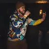 Oliver Walters - @oliver.walters1 - TikTok