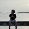 oliverwalters50 - @oliver.walters - TikTok
