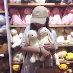 Olive Wang - @olive_eat_olive - Instagram