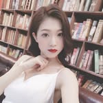 olive wang - @olive_wang72 - Instagram