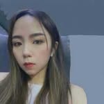 Olive wang - @merkaired - Instagram