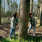 Olive Wang - Facebook