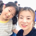 Olive Wang - @olivewang8 - Instagram