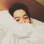 Olive Wang - @lw9941697 - Instagram