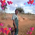 Olive Wang - Facebook