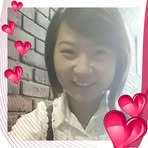 Olive Wang - Facebook