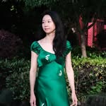 Olive Wang - @oli_wn - Instagram
