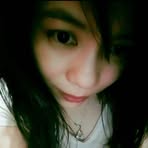 Olive Wang - Facebook