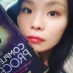Olive Wang - @olivewwwww - Instagram