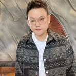 Olive Wang - Facebook