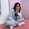 Olive Wang - @olivewang_ - TikTok