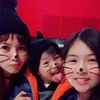 olive wang - @2145873327 - TikTok