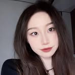 Olive Wang - Facebook