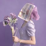 Olive-Wang - @olivewang44 - Instagram