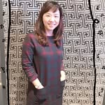 Olive Wang - @olive.wang.313 - Instagram