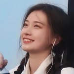 Olive wang - @olivewang9785 - Instagram