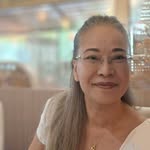 Olive Wang - @olivewang3651 - Instagram