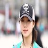 Olive_Wang - @olive_wang - TikTok