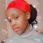 Olive Wangai - @olivewangai - Instagram