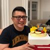 Oliver Wang - @oliverwang880 - TikTok
