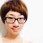 奧莉芙 - @olivewang1128 - Instagram