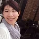 OliveWang - @olivewang6894 - Instagram