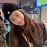 olivewang - @benjamin232434533 - Instagram
