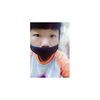 olivewang - @catwang1130 - TikTok