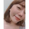 國民前女友 - @olivewangg - TikTok