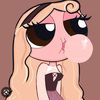 olivewangkaa<3 - @olive_wangka - TikTok