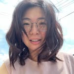 shuping - @olivewang - Instagram
