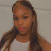 olive ware - @princesso12599 - TikTok