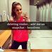 Olive Ware - Facebook