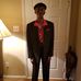 Oliver Ware - Facebook