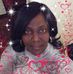 Olive Warner - Facebook
